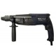 Перфоратор WATT WBH-1150 